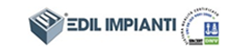 logo_edilimpianti